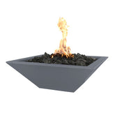 MAYA FIRE & WATER BOWL – GFRC CONCRETE